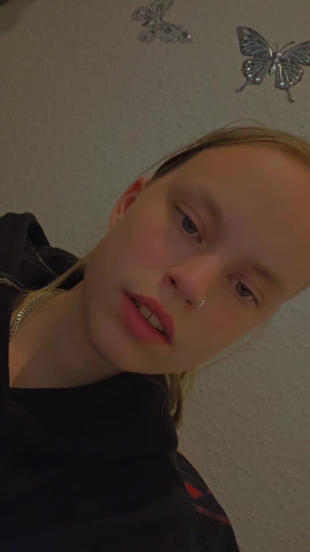 @Shayane Schulz
