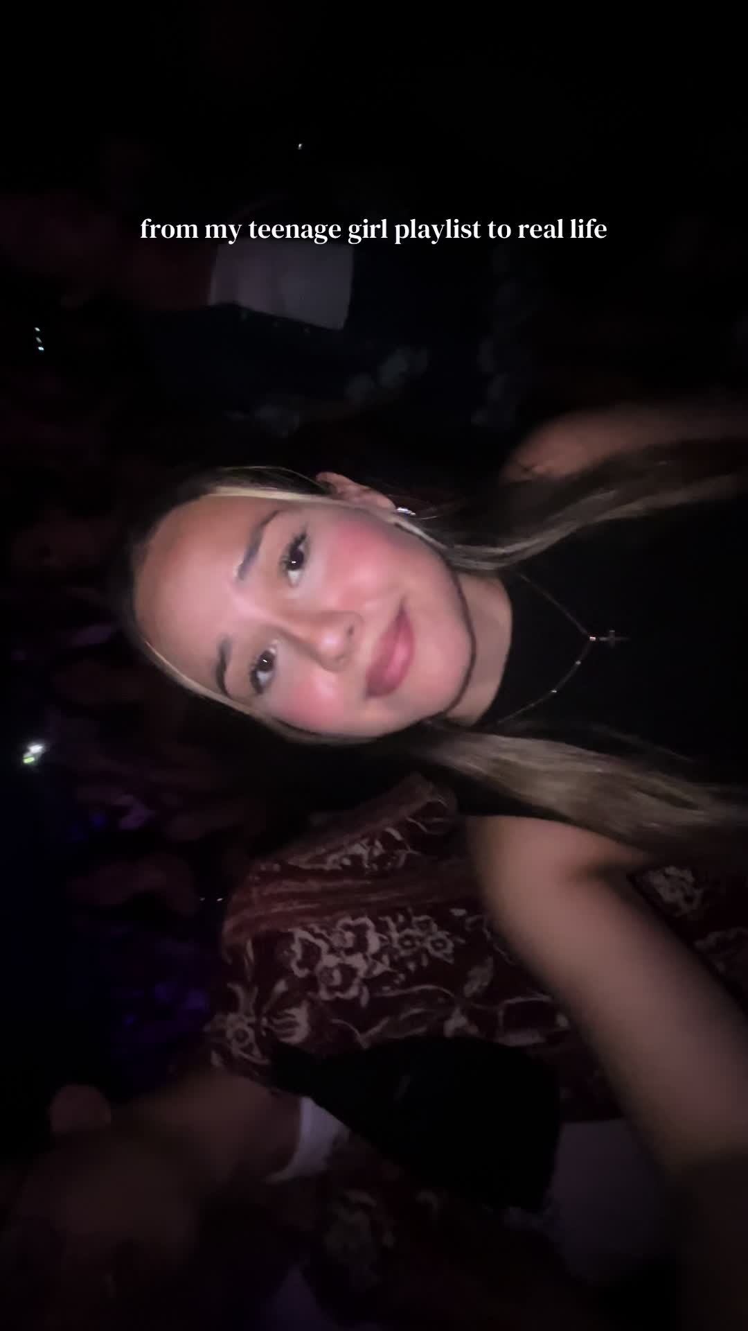 @Shania🌟
