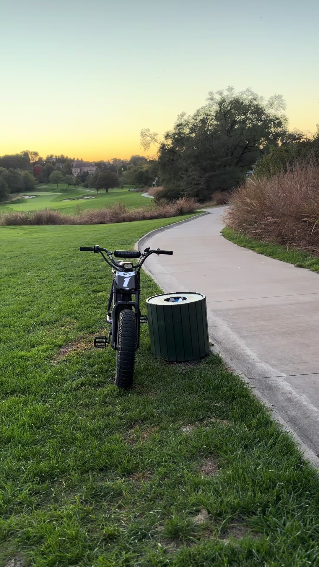 @s2.max