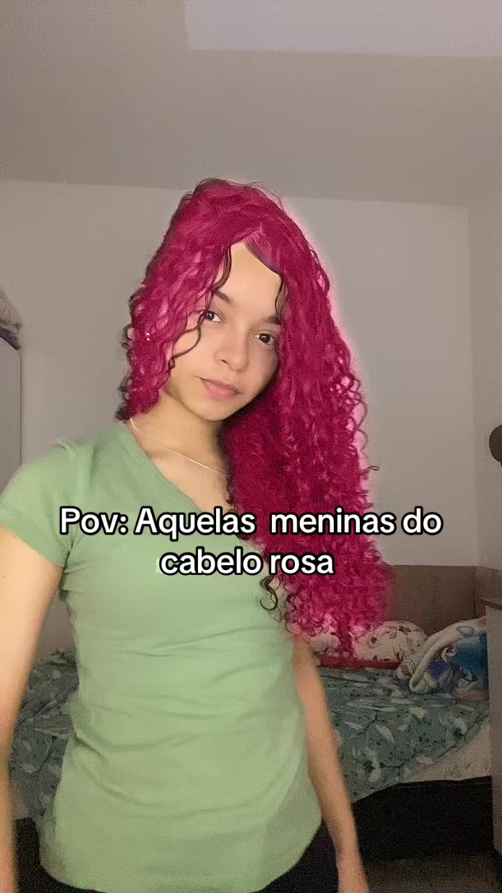 @Natyzinhaꨄ