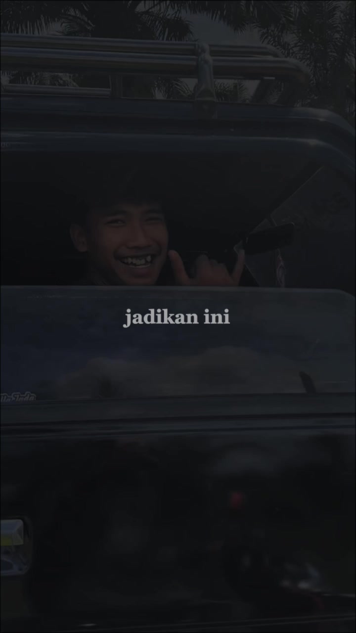 @CB nenot