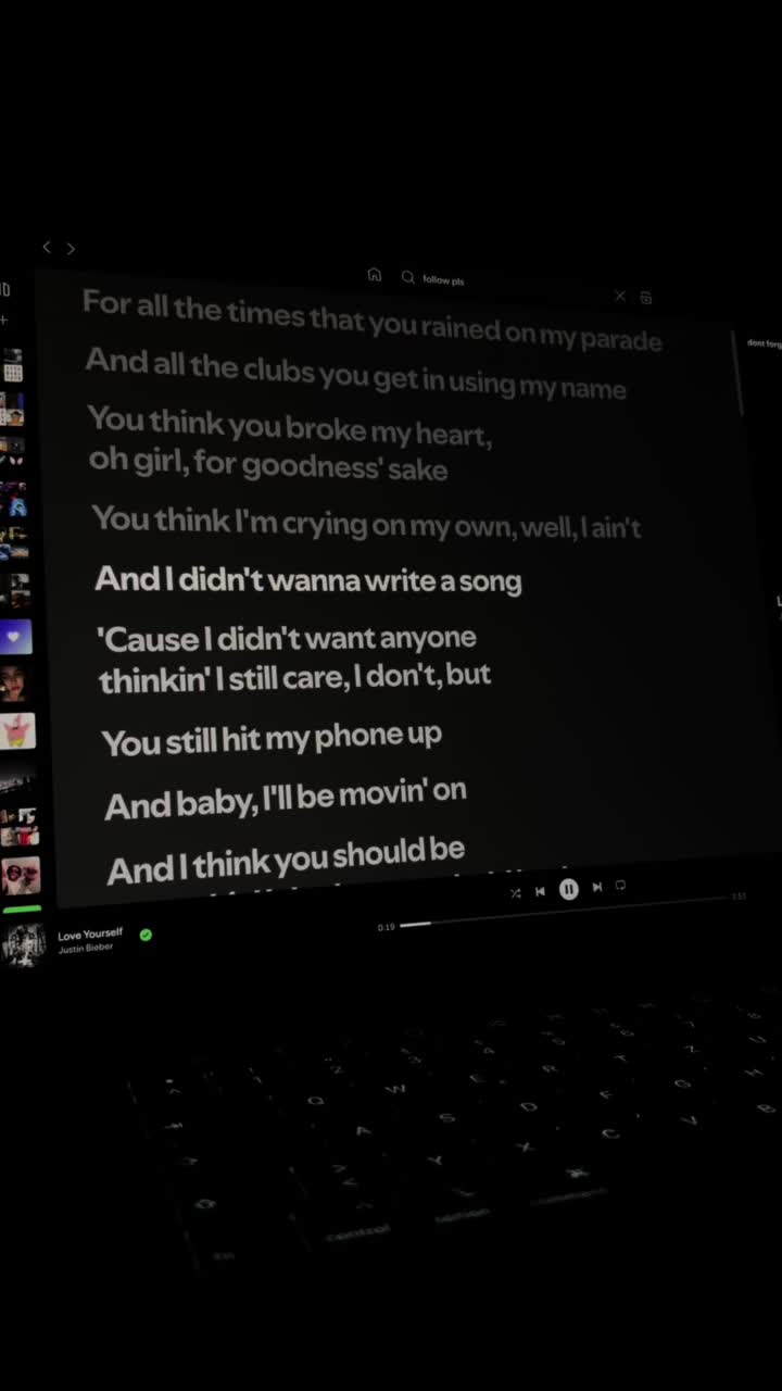@songs.for_playlist