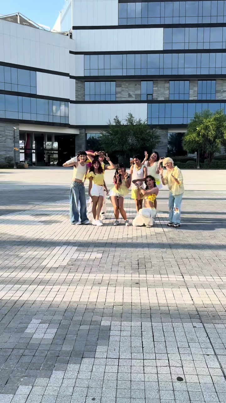 @ghost_dance_crew