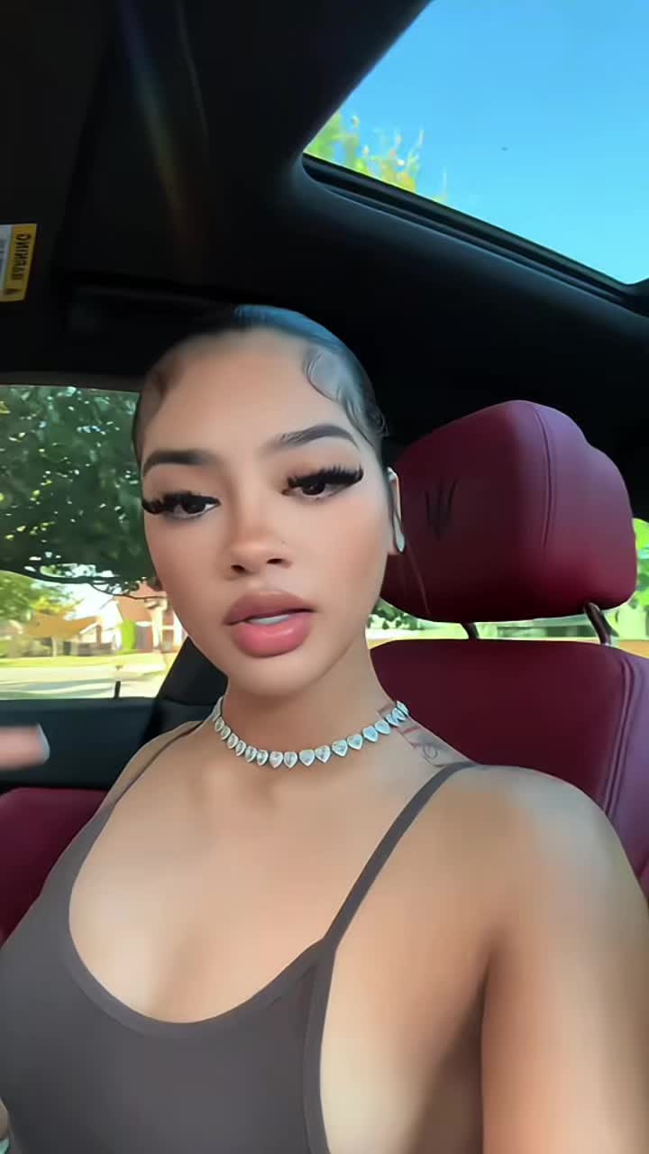 @j.xxx05
