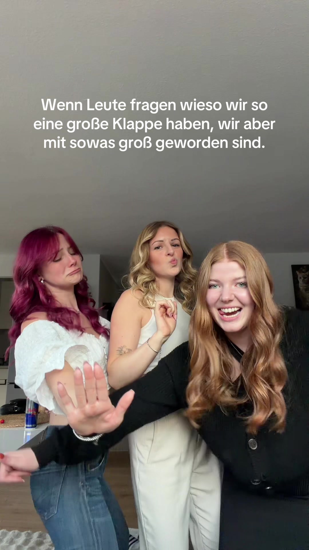 @jules