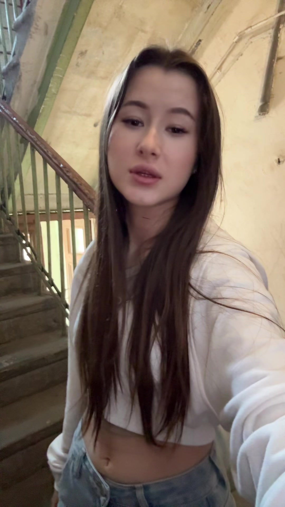 @aaemiliaa