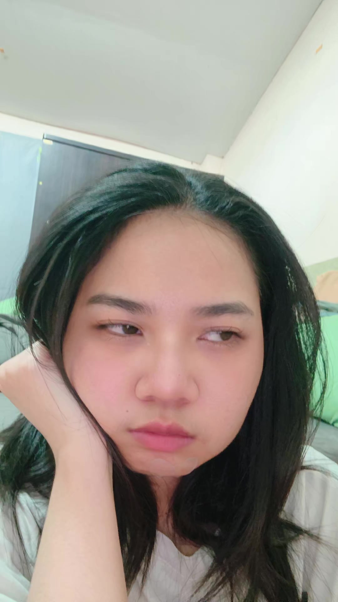 @PLAY