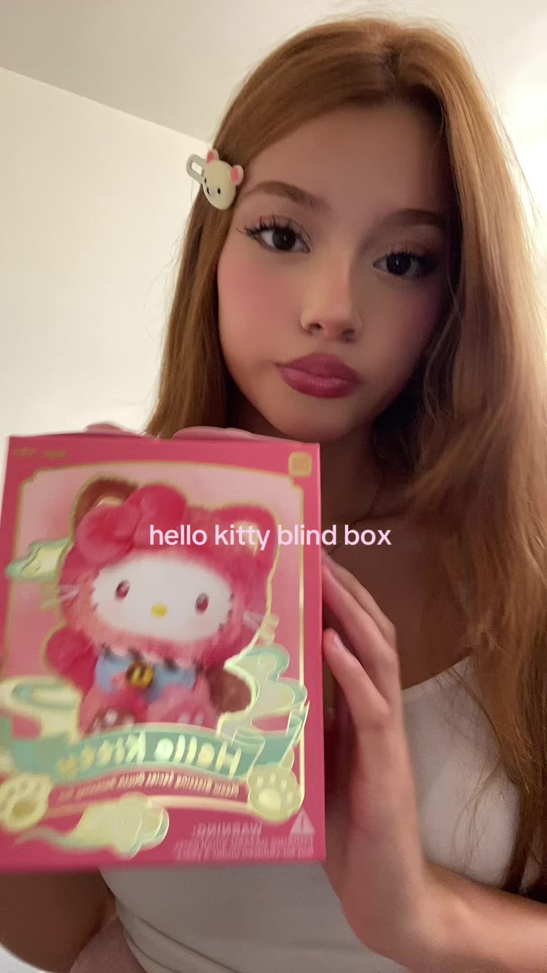 @𝓮𝓭𝓲𝓽𝓱 ୨୧