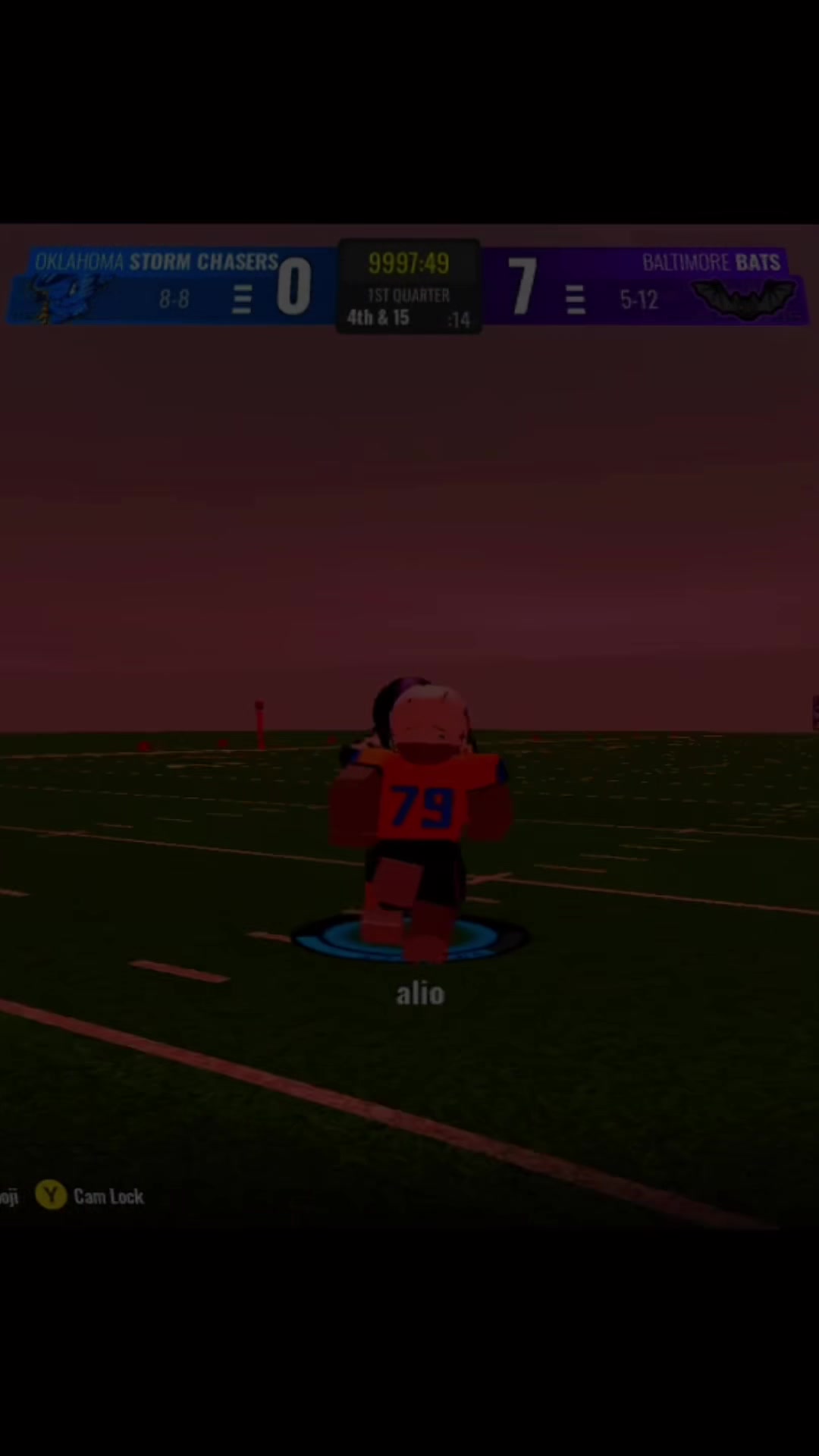 @𝙆𝙡𝙤𝙤