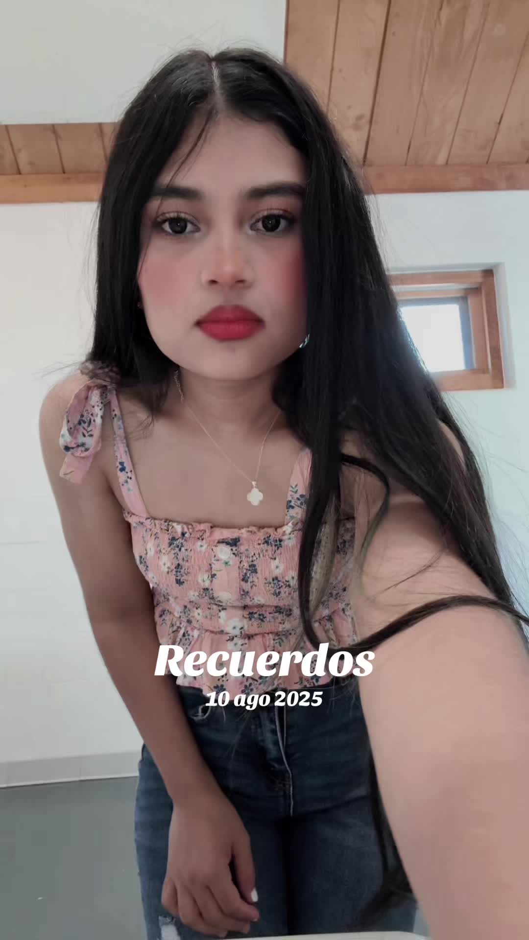 @irias376