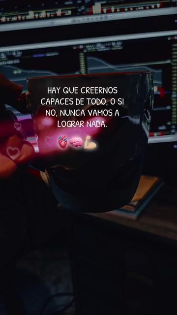 @Martita Lopez ❤️