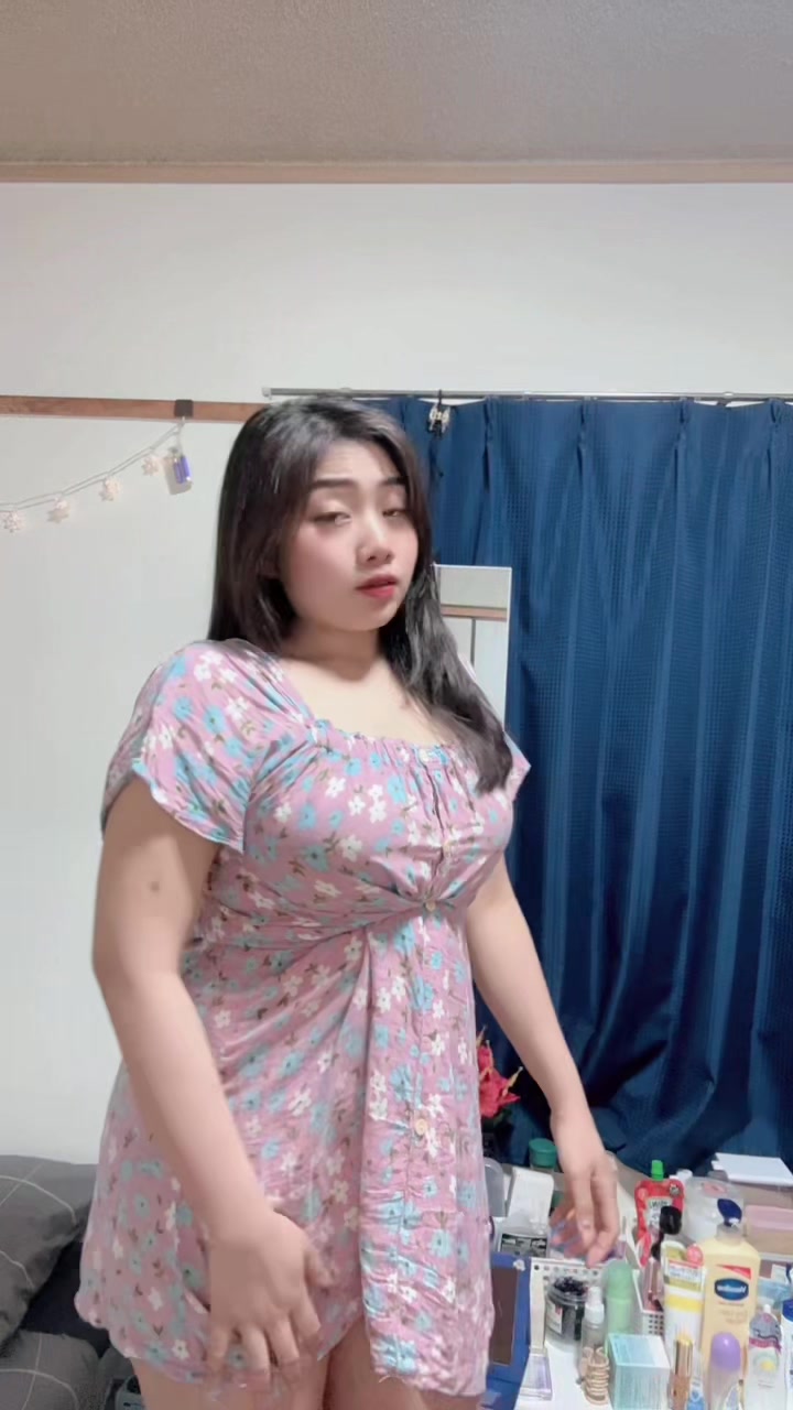 @Ccantiikaaaa