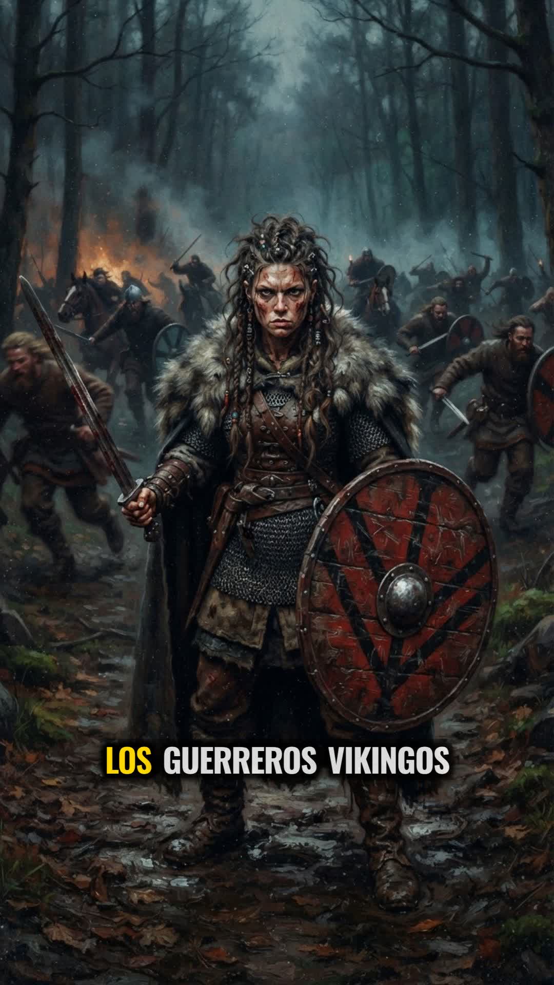 @vikingoshistoria