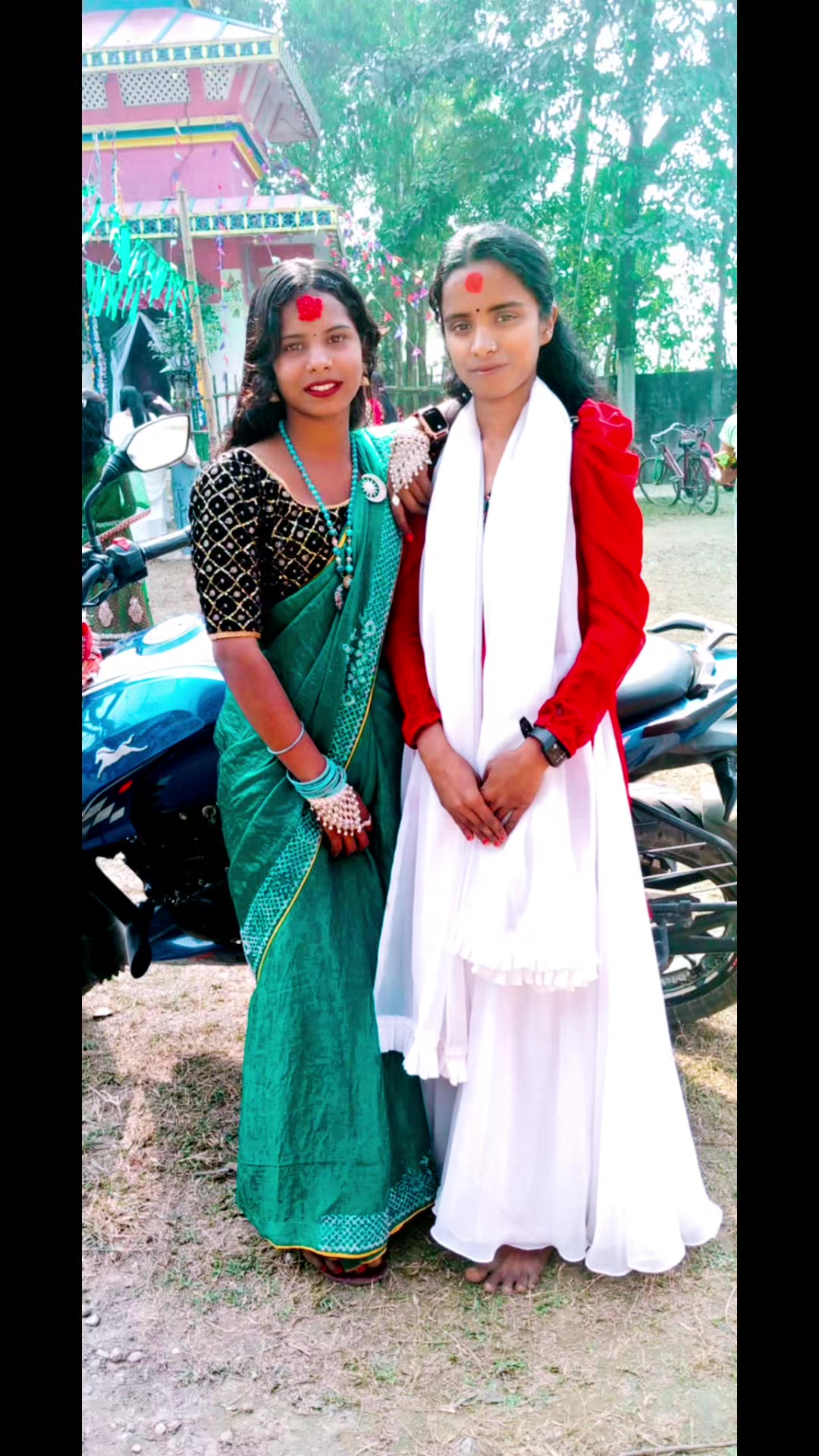 @yadav