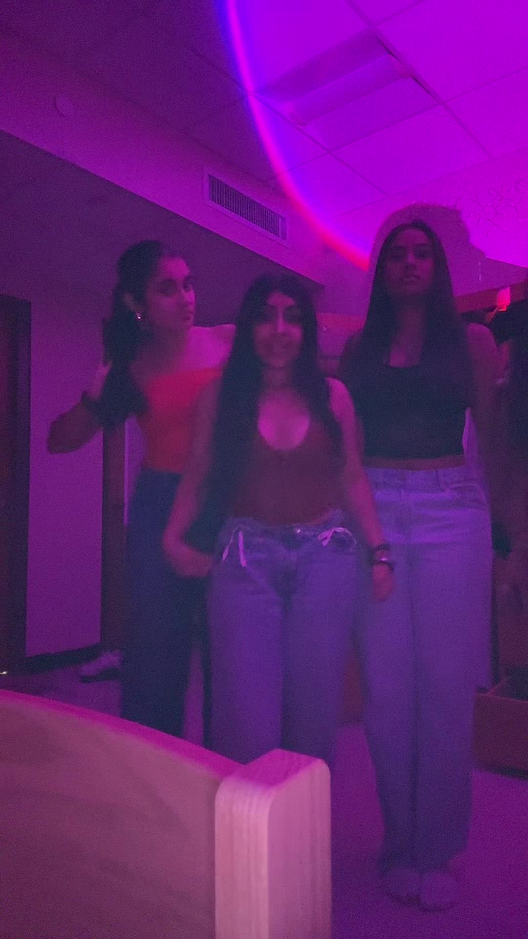 @shifaspam