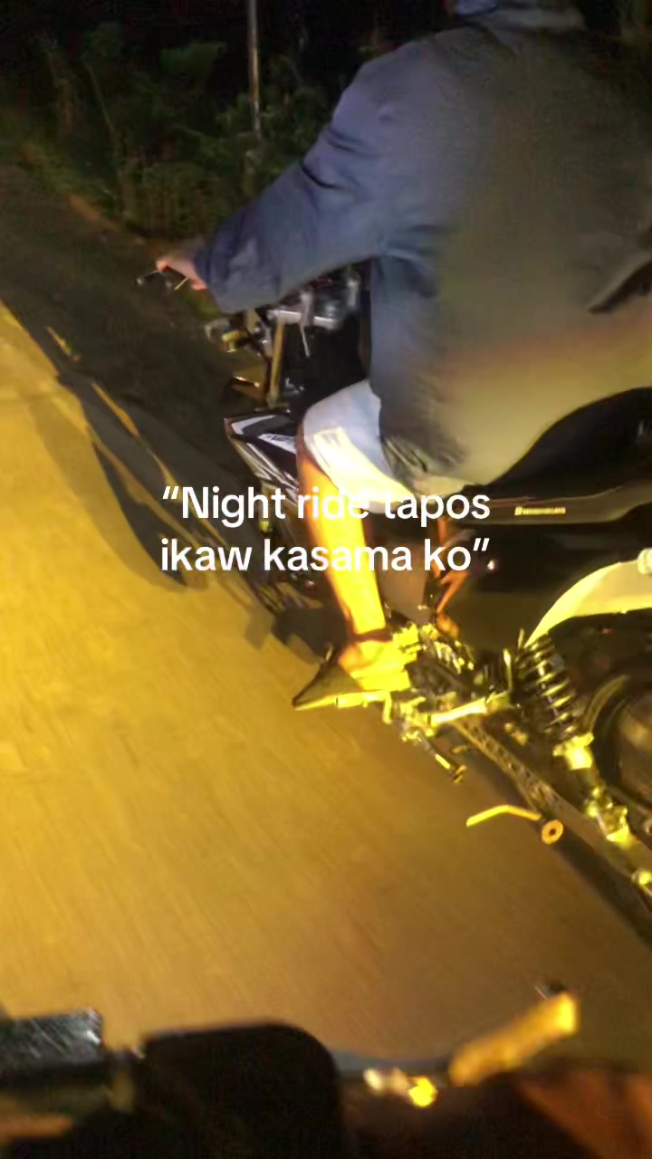 @RJ