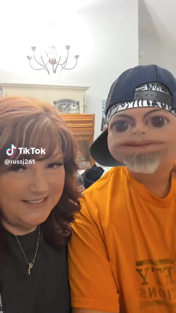 @Locketgurl2❌️ & Russjr.gen❌️