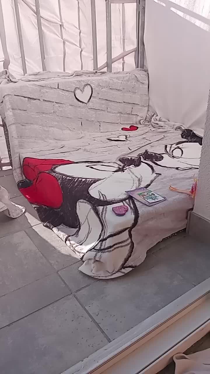 @MiricalSamantaHohepriesterin🐉