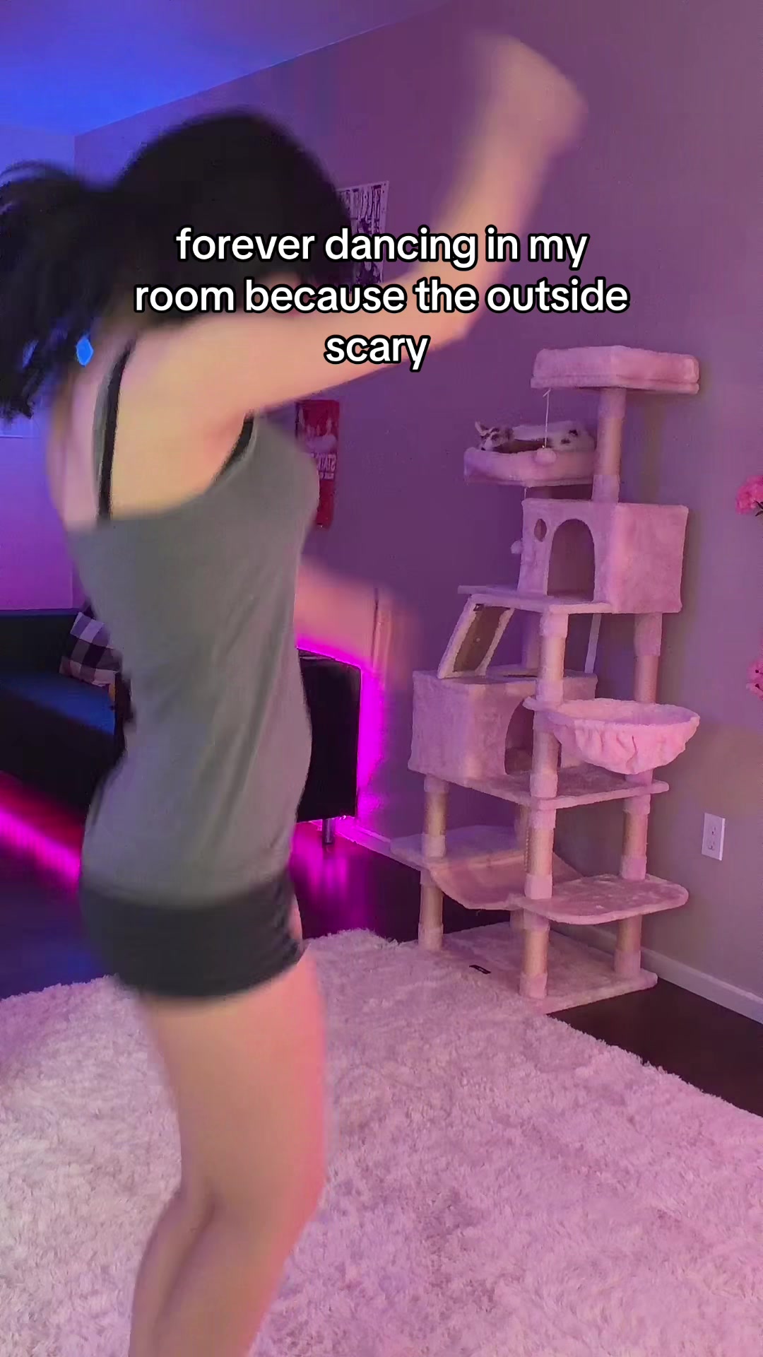 @aveziezzz