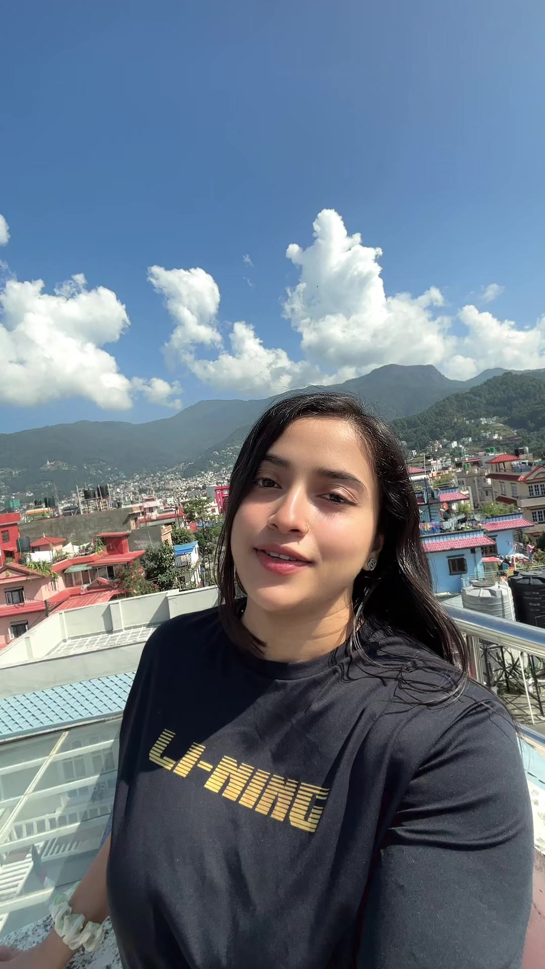 @rekhakhanal2002