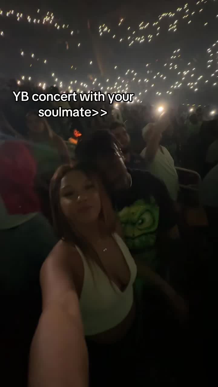 @lina