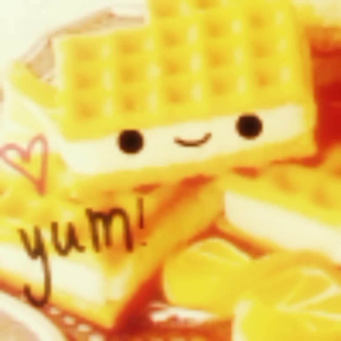@coemo🦑🍝