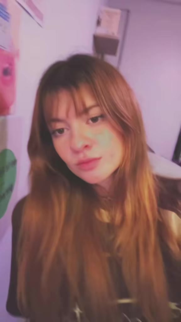 @Giuli Bisello