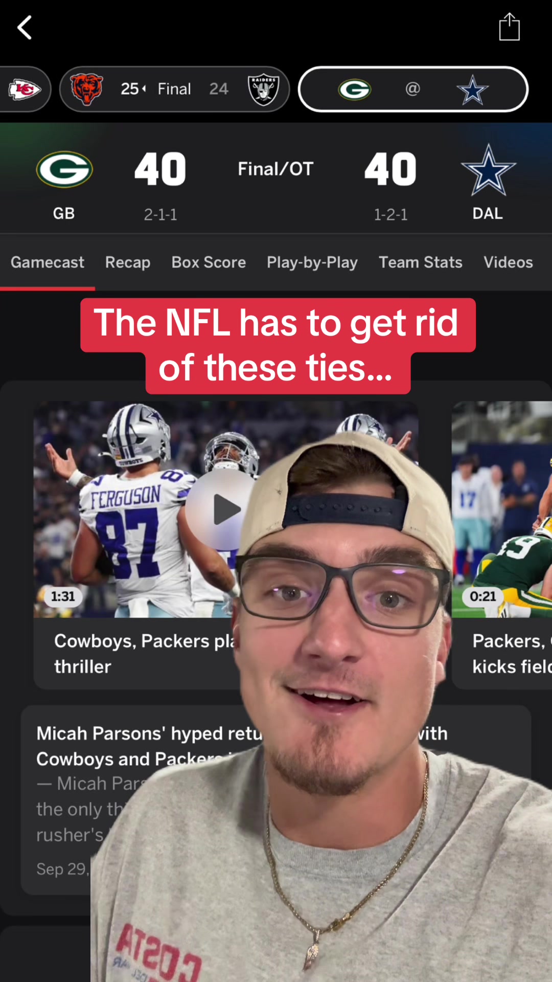 @fryesports_