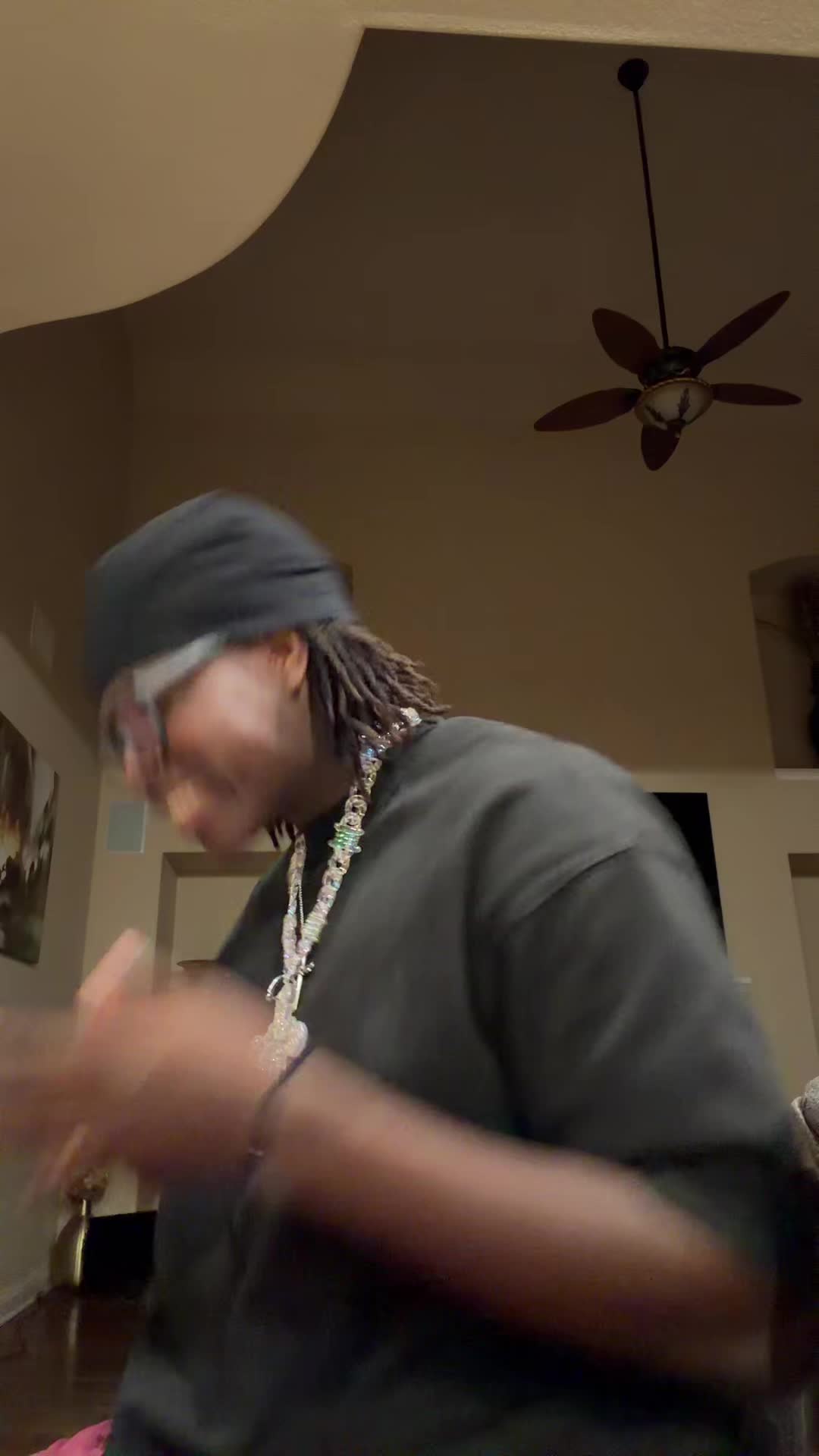 @Soccerwill2