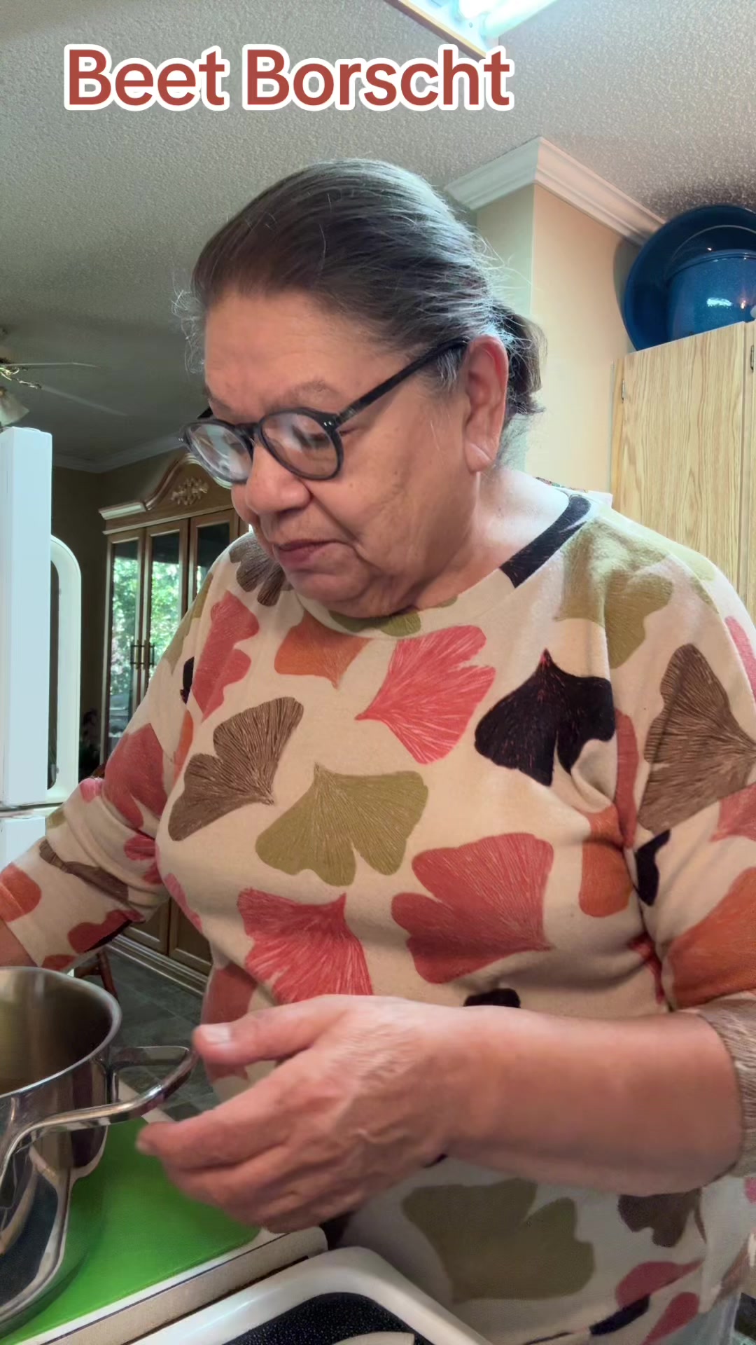 @Grandma Sherry 🇨🇦