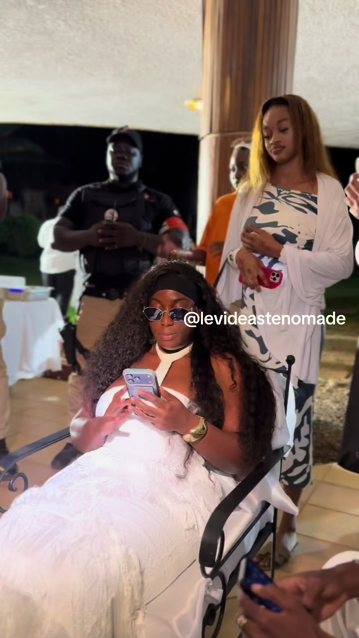 @LeVideasteNomade📽️