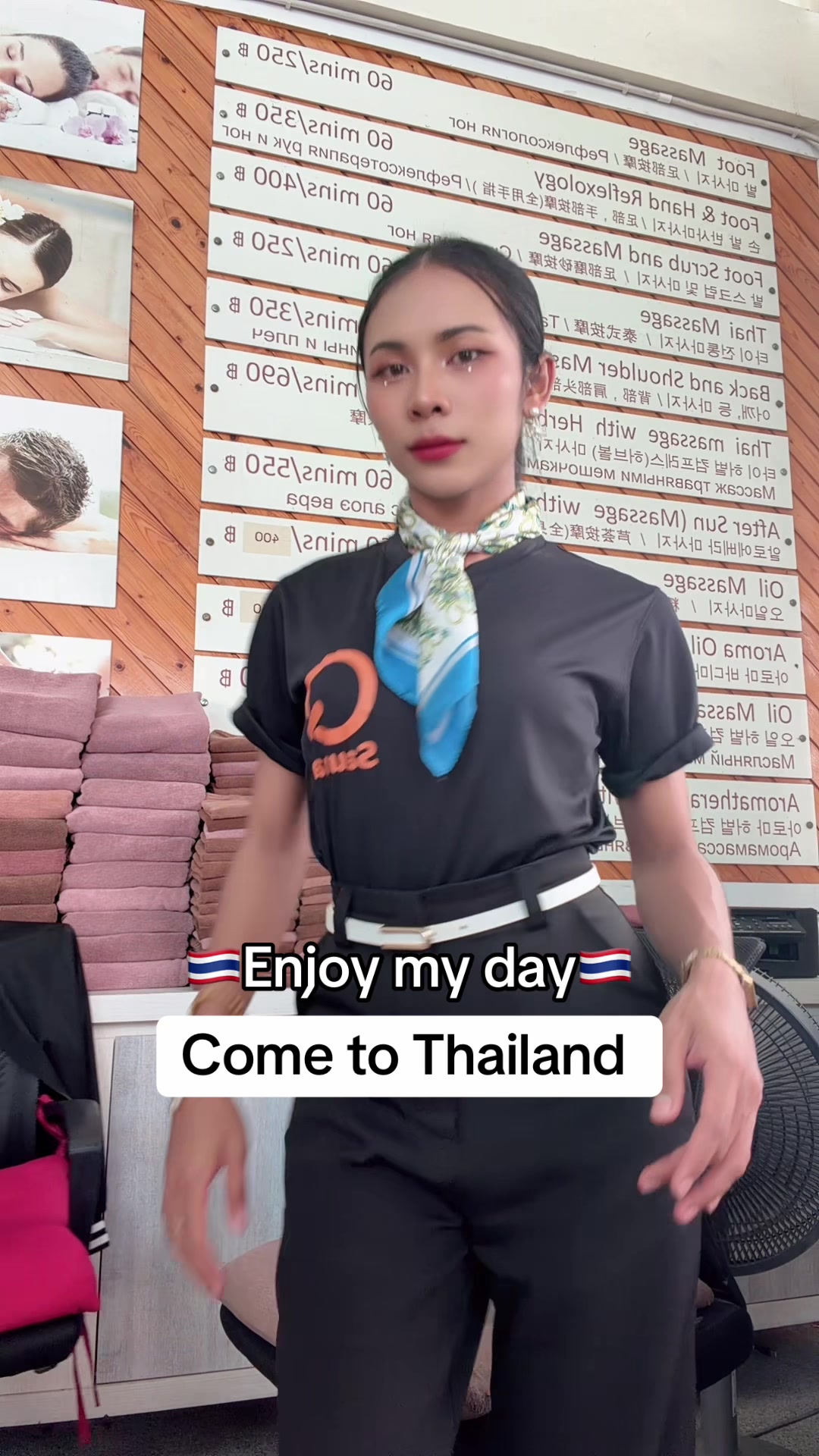 @เจสซี่ แองเจิล