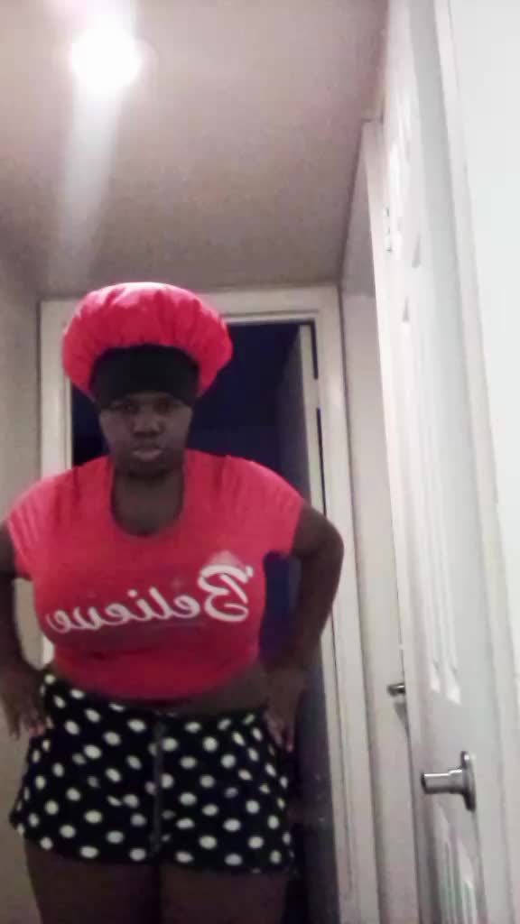 @Fineahhh_scrhhh_scropiooo1111-