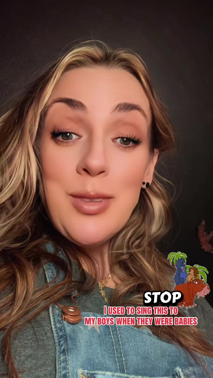@Tina ❤️