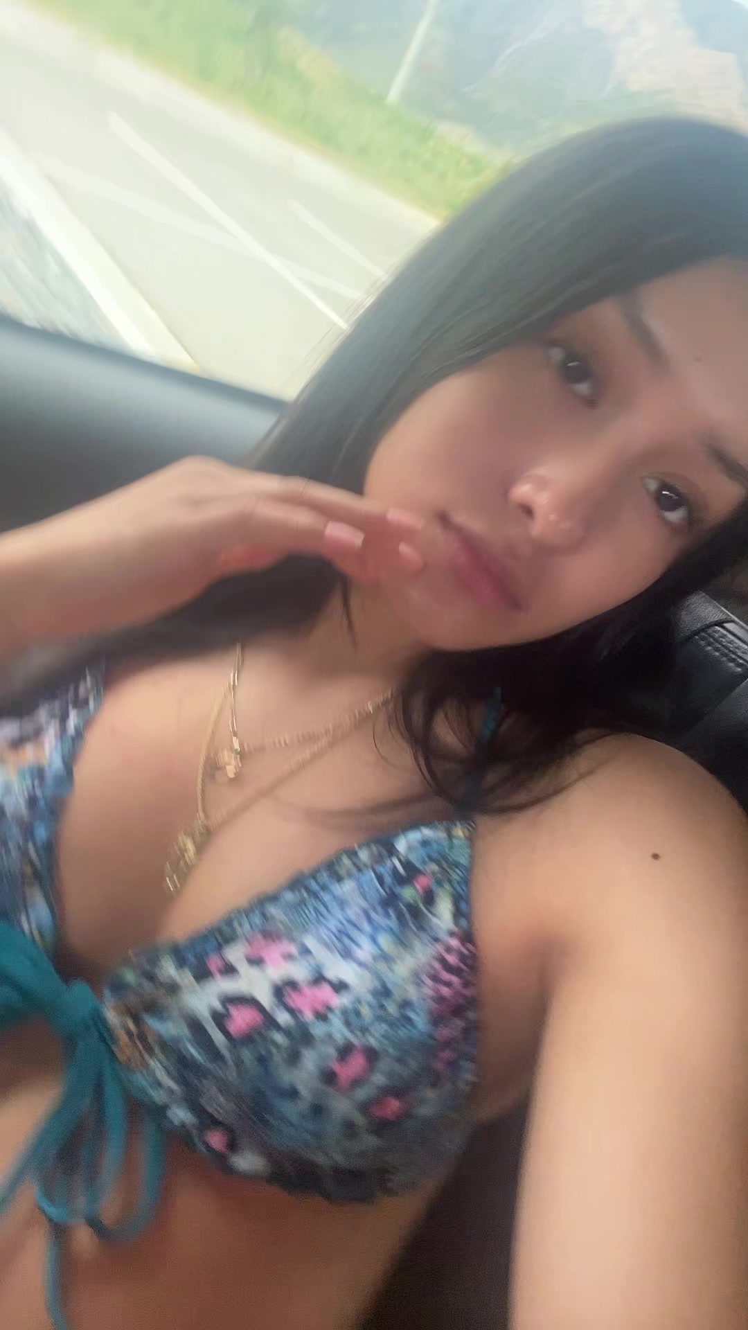 @.reggiinna