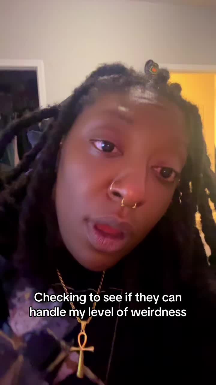 @Aryondasticks