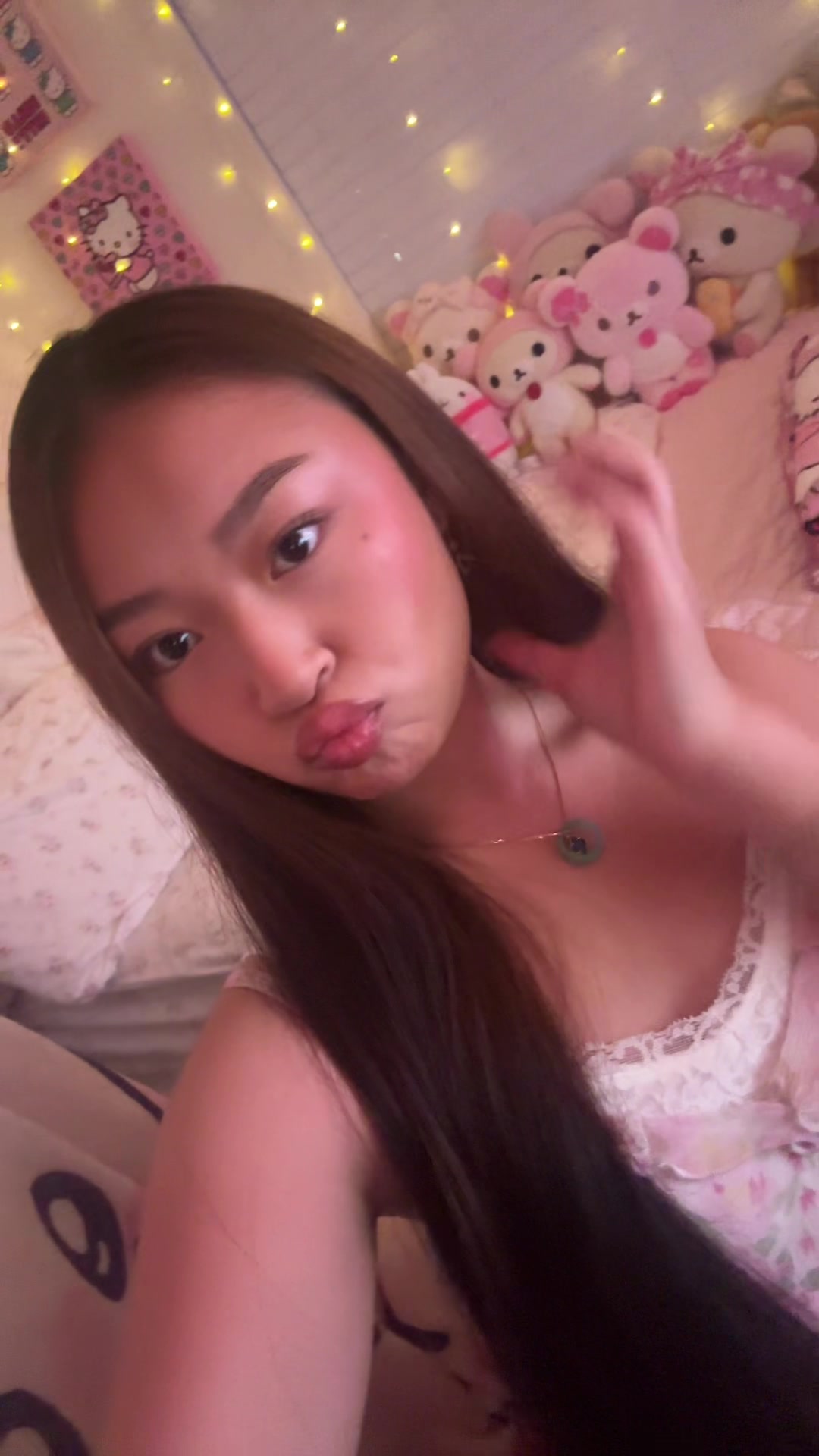 @lin