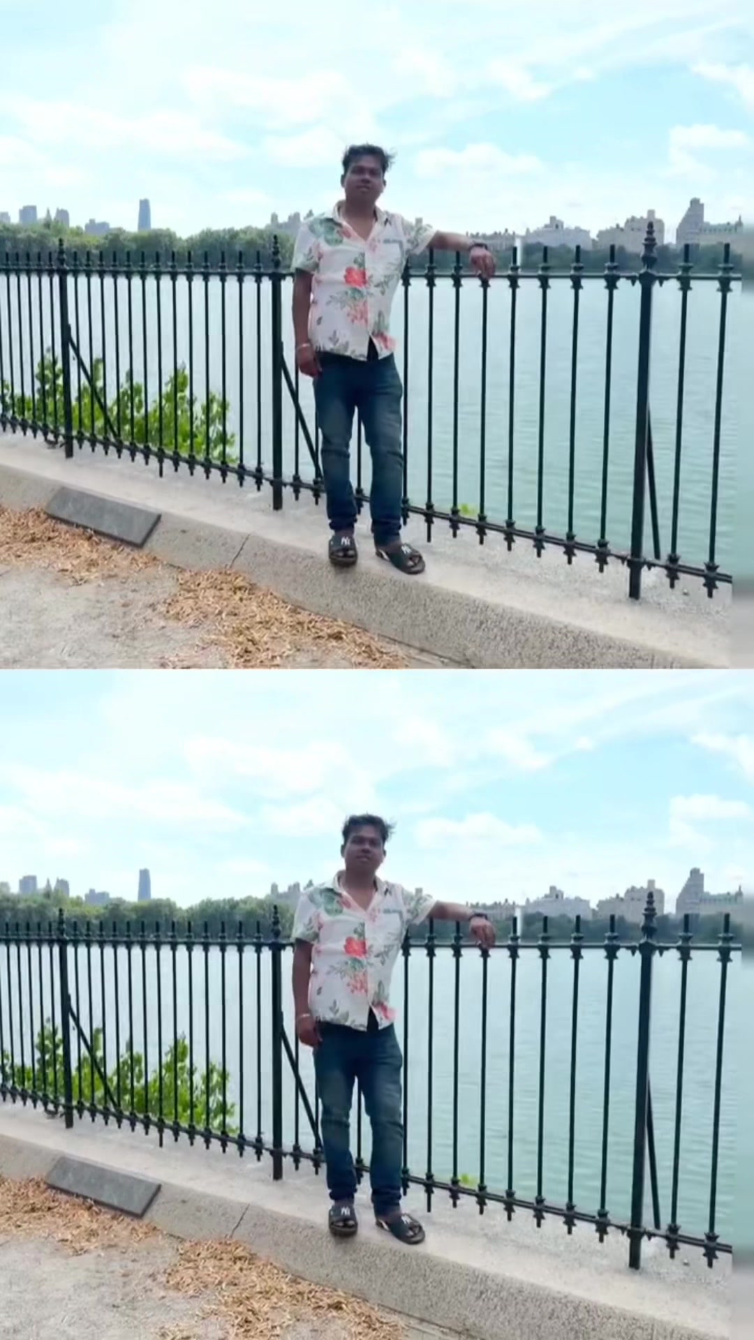 @ABUL KHAIR🇧🇩❤️🇺🇸USA