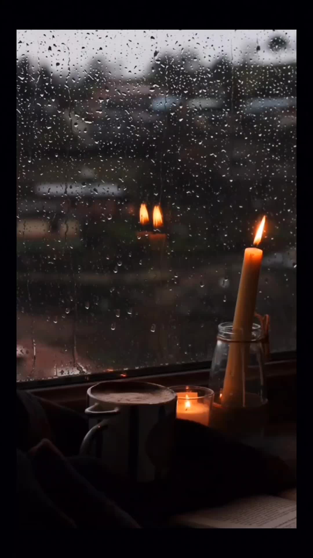 @NicSr