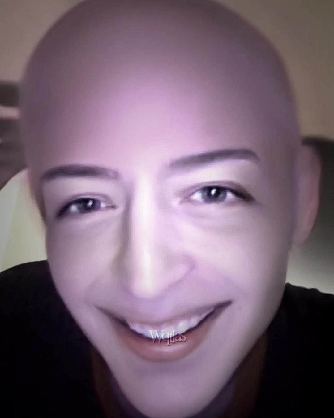 @Salt | Reegz's #1 Fan