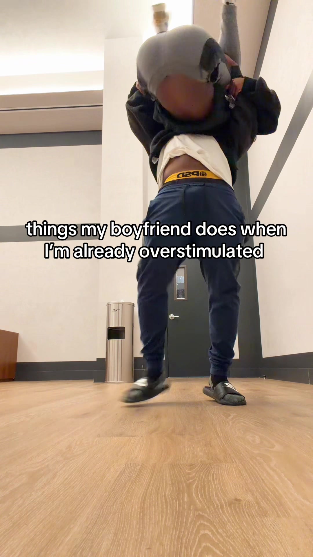 @lauren