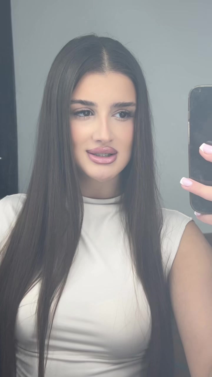 @savicdunjaaaa