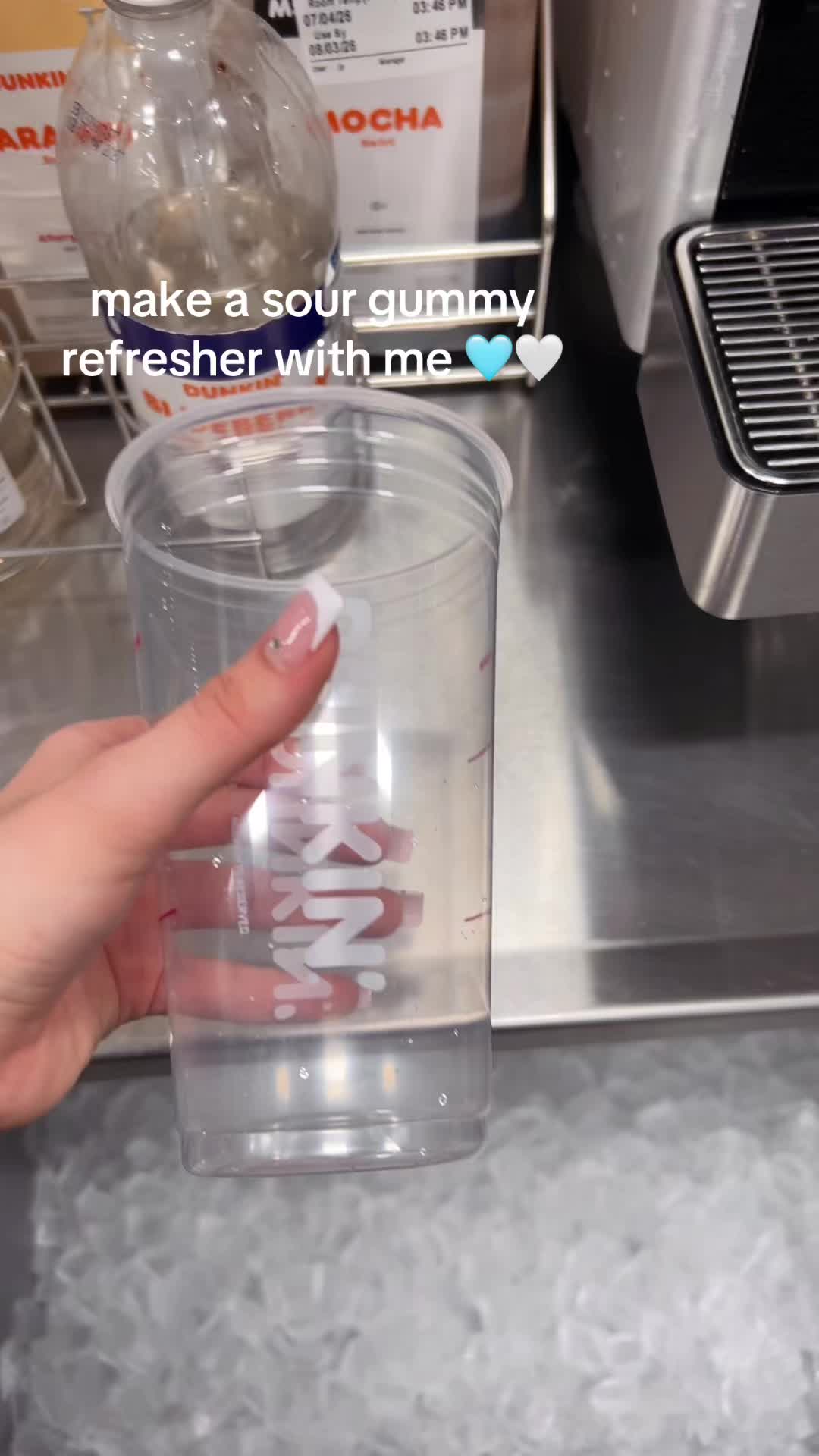 @𝔪𝔲𝔯𝔡𝔞_𝔰𝔥𝔢_𝔴𝔯𝔬𝔱𝔢🧿