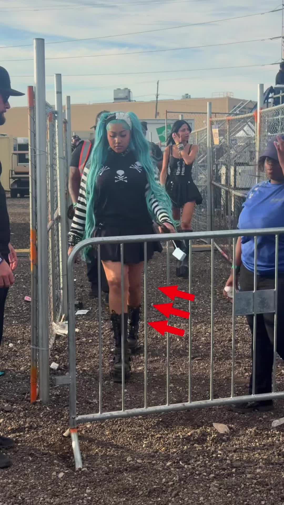 @cletusconroy