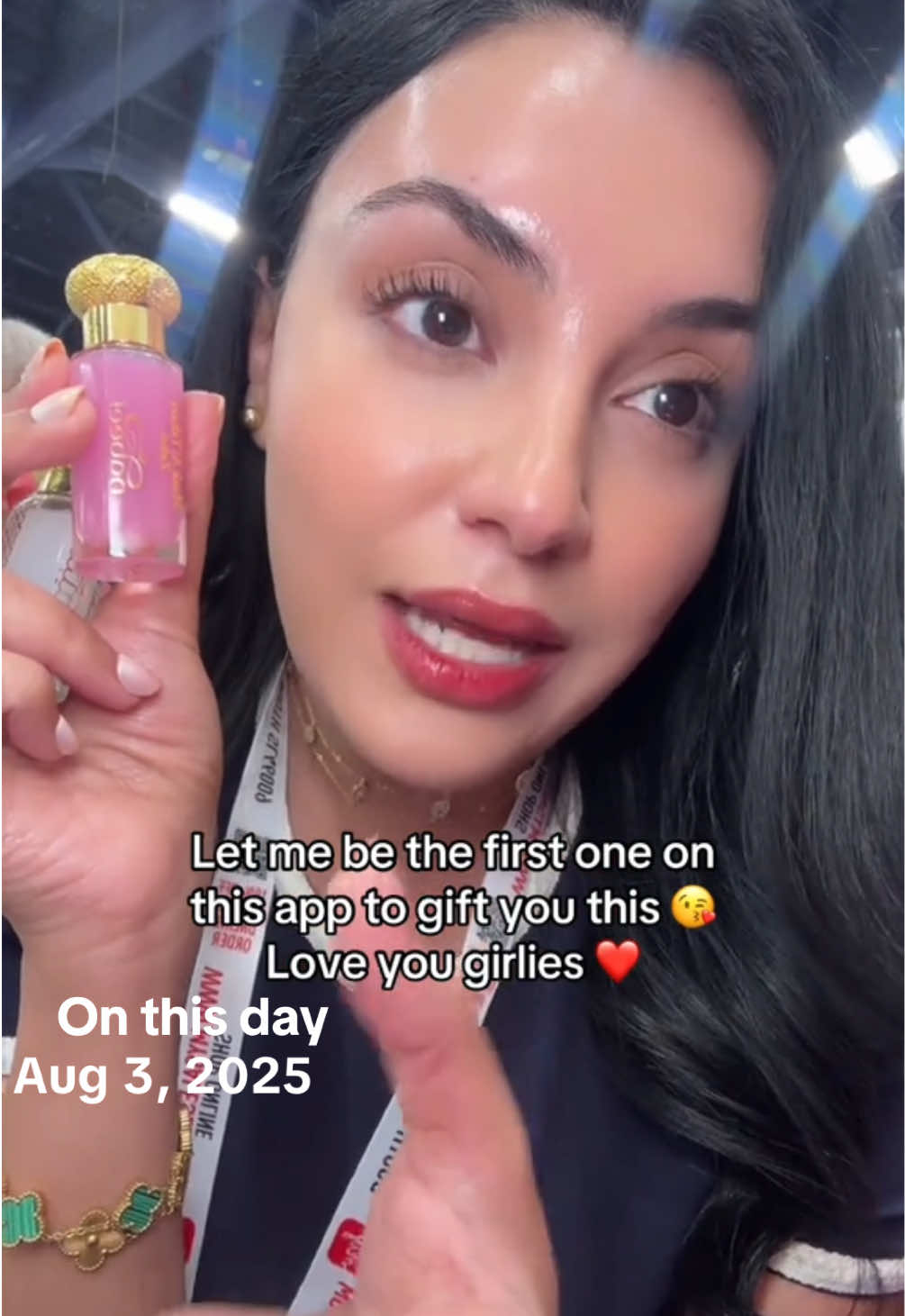 @Dina 🧿
