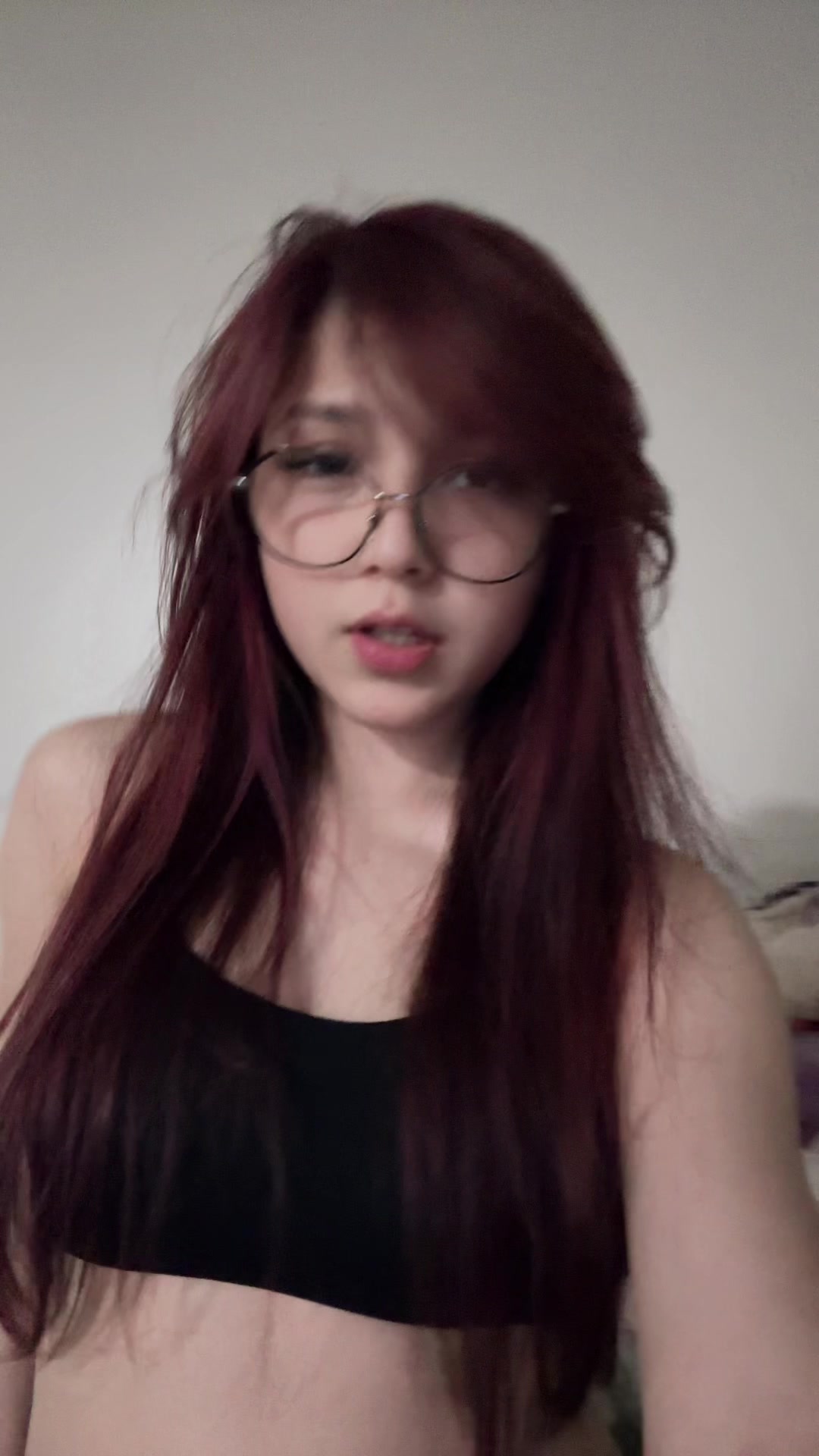 @Sev ִ ࣪𖤐