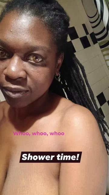 @Chocolate Drop 🍫🍫🍫