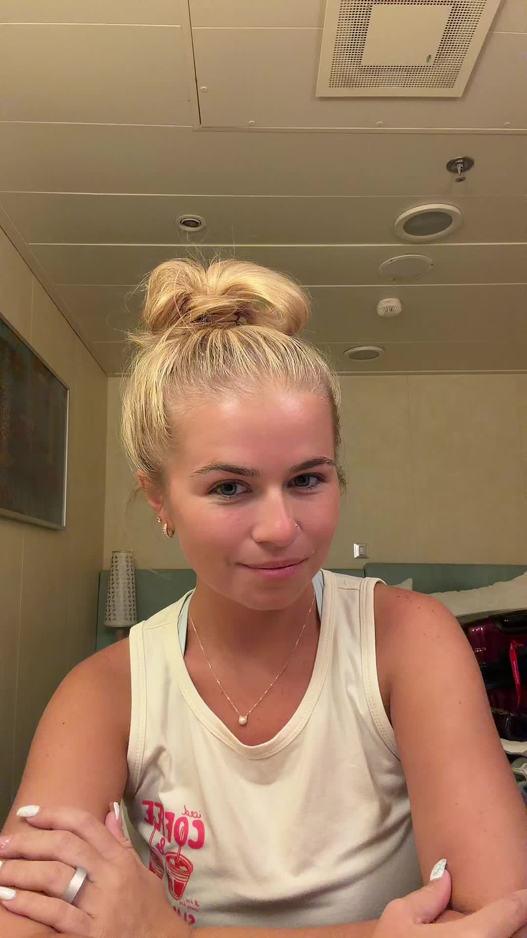 @kirsaura