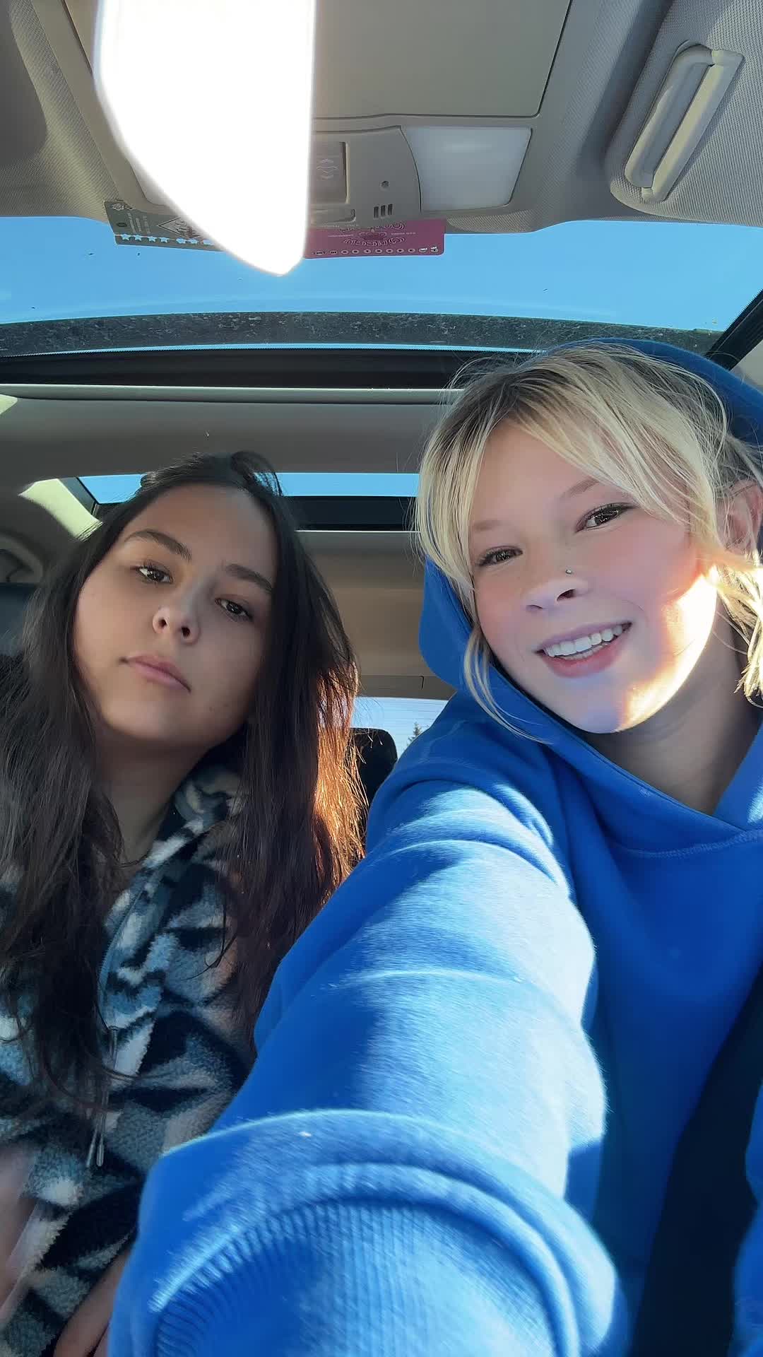 @Tindraa