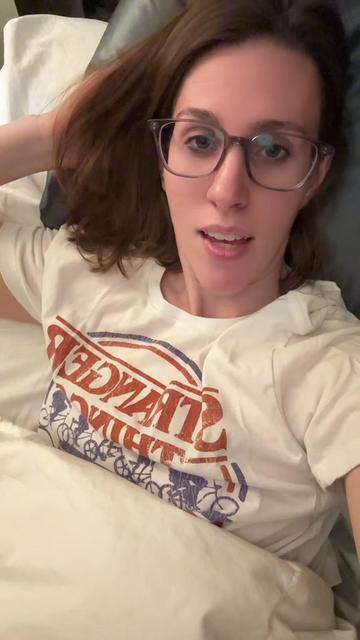@HannahBee